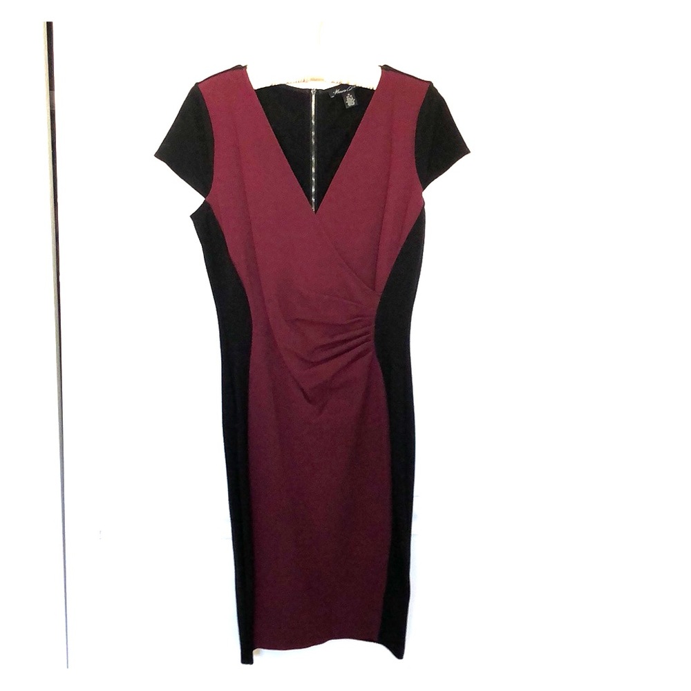 Kenneth Cole dress